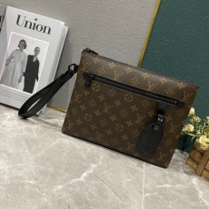 LV Clutch Bags